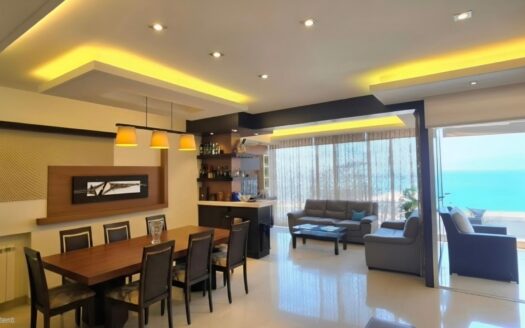Maten Jal Dib Apartment Rent Furnish