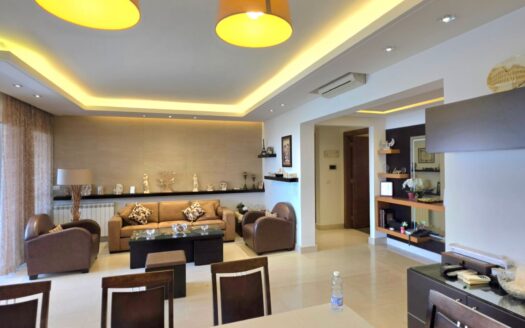 Maten Jal Dib Apartment Rent Furnish