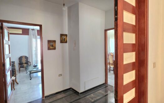 Maten Awkar Huge Apartment For Rent