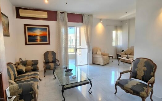 Maten Awkar Huge Apartment For Rent