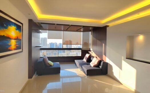 Maten Zalka Apartment For Rent