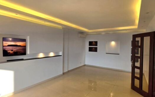 Maten Zalka Apartment For Rent