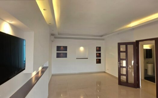 Maten Zalka Apartment For Rent