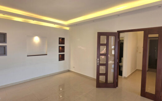 Maten Zalka Apartment For Rent