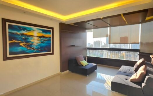 Maten Zalka Apartment For Rent