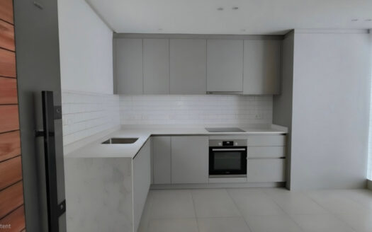 Beirut Hamra Apartment For Sale