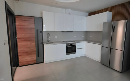 Beirut Hamra Apartment For Sale