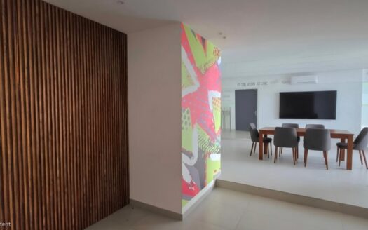 Beirut Hamra Apartment For Sale