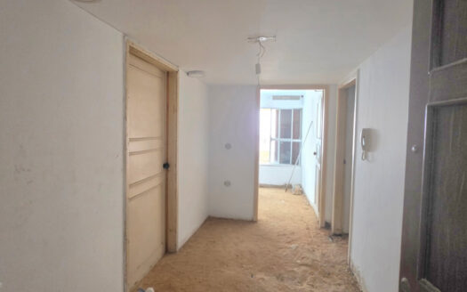 Beirut Ramleh Al Bayda For Sale