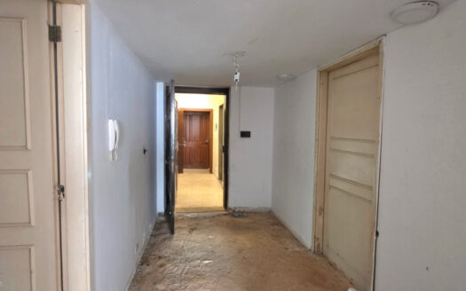 Beirut Ramleh Al Bayda For Sale