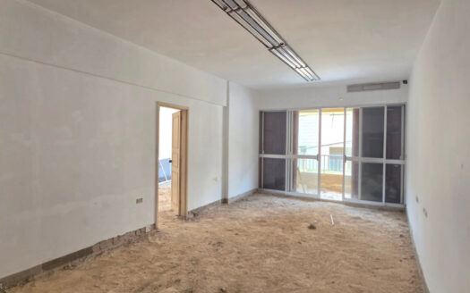 Beirut Ramleh Al Bayda For Sale
