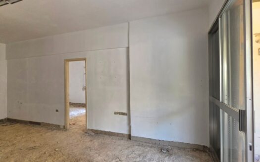Beirut Ramleh Al Bayda For Sale