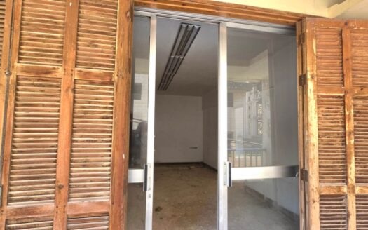 Beirut Ramleh Al Bayda For Sale