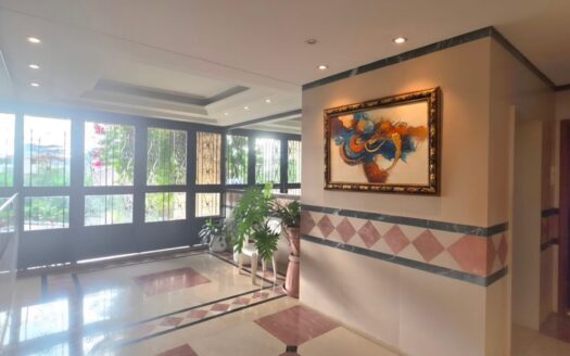 Maten Elissar Apartment For Sale