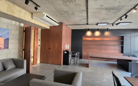 Baabda Hazmeieh Office For Rent