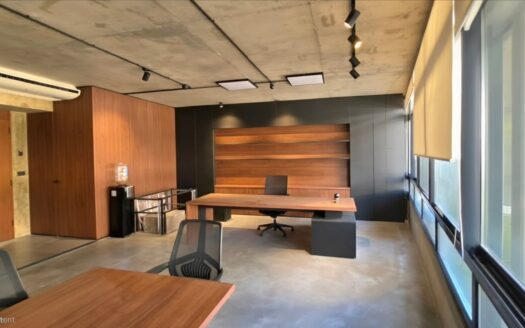Baabda Hazmeieh Office For Rent