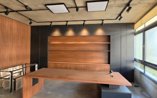 Baabda Hazmeieh Office For Rent