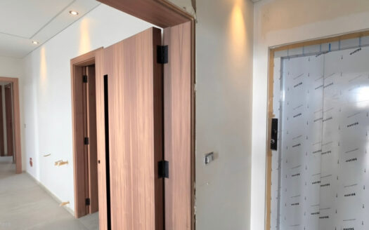 Maten Elissar New Apartment For Sale