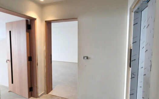 Maten Elissar New Apartment For Sale