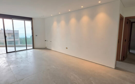 Maten Elissar New Apartment For Sale