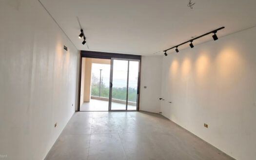 Maten Elissar New Apartment For Sale