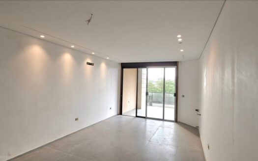 Maten Elissar New Apartment For Sale