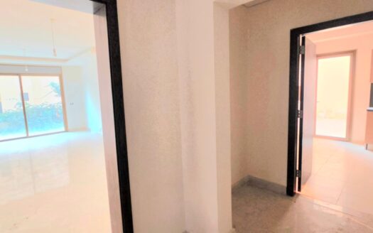 Maten Ain Najem Apartment For Sale