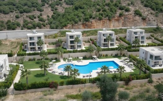Jebayl Land Tourist For Sale
