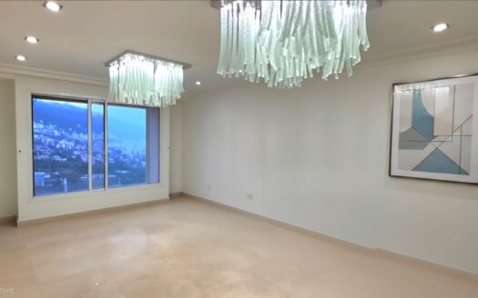 Adma Huge Duplex For Sale