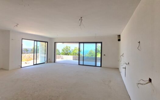 Maten Kernet Hamra Apartment For Sale