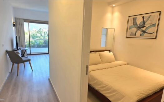 Chalet Siwar Zouk Mousbeh For Rent
