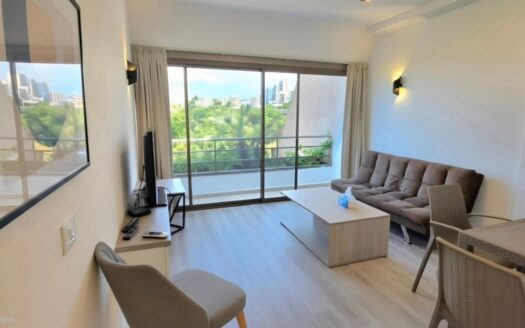 Chalet Siwar Zouk Mousbeh For Rent
