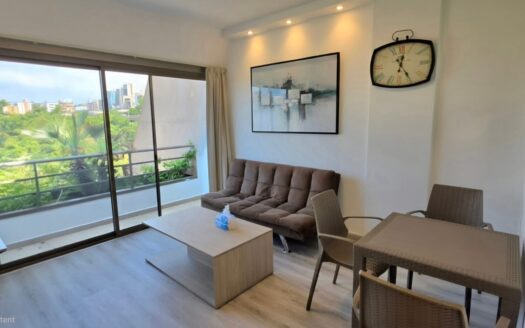 Chalet Siwar Zouk Mousbeh For Rent