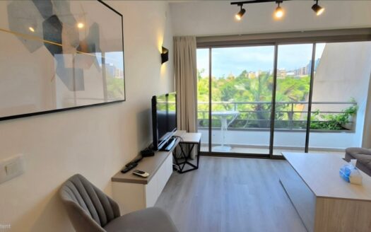 Chalet Siwar Zouk Mousbeh For Rent