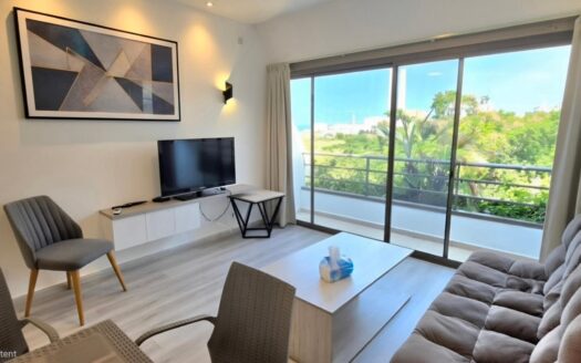 Chalet Siwar Zouk Mousbeh For Rent