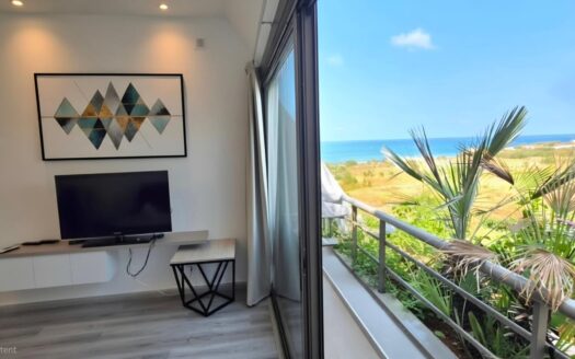 Chalet Siwar Zouk Mousbeh For Rent