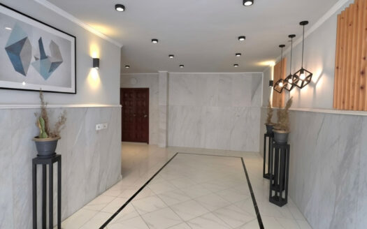 Maten Elissar Apartment For Rent
