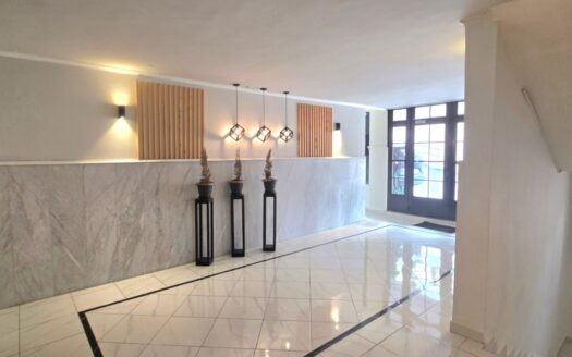 Maten Elissar Apartment For Rent