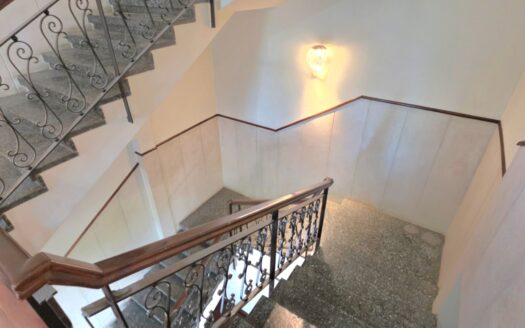 Maten Rabyeh Villa For Rent UnFurnished