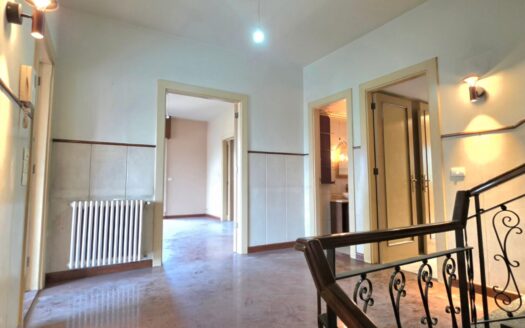Maten Rabyeh Villa For Rent UnFurnished