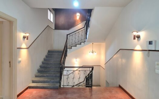 Maten Rabyeh Villa For Rent UnFurnished