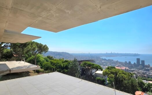 Maten Rabyeh Apartment For Sale Underconstruction