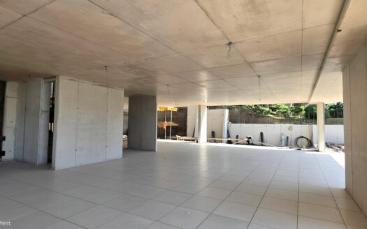 Maten Rabyeh Apartment For Sale Underconstruction