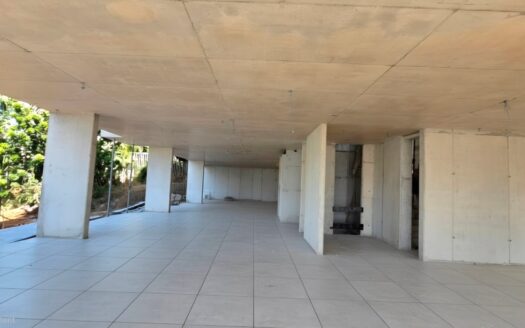 Maten Rabyeh Apartment For Sale Underconstruction