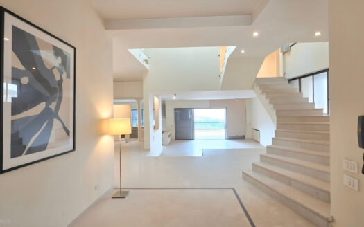 Maten Kernet Chehwan Villa For Sale