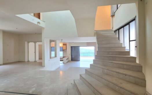 Maten Kernet Chehwan Villa For Sale