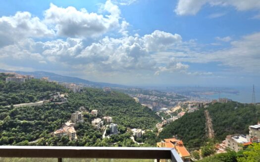 Maten Kernet Chehwan Villa For Sale