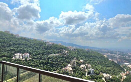 Maten Kernet Chehwan Villa For Sale