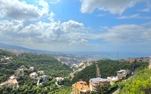 Maten Kernet Chehwan Villa For Sale