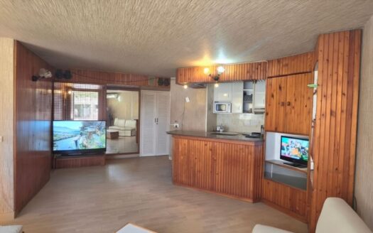 Safra Marine Huge Chalet For Sale